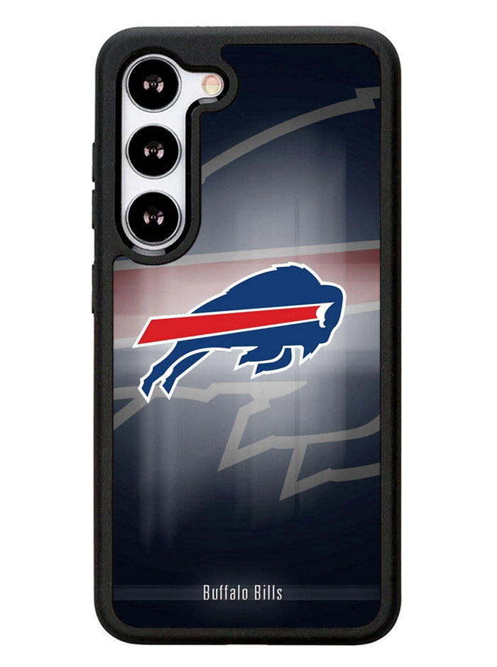 Buffalo Bills 2nd Samsung Galaxy S23 5G Case