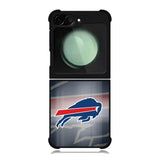 Buffalo Bills 2nd Samsung Galaxy Z Flip 6 Case