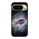 Buffalo Bills 2nd Google Pixel 10 Pro XL Case