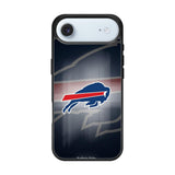 Buffalo Bills 2nd iPhone Air Case