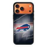 Buffalo Bills 2nd Samsung Galaxy S26 Case