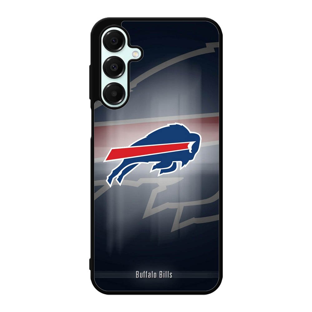 Buffalo Bills 2nd Samsung Galaxy A16 Case OV0455