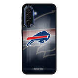 Buffalo Bills 2nd Samsung Galaxy A17 Case
