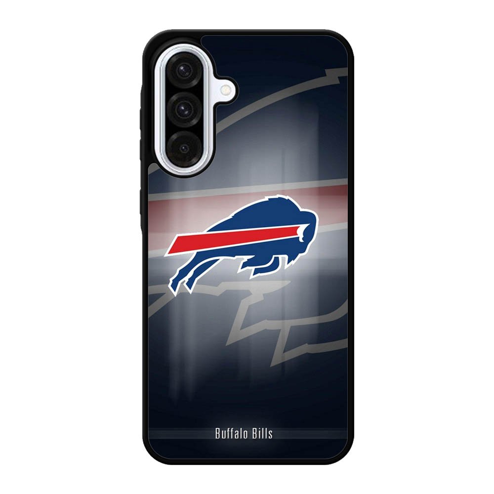 Buffalo Bills 2nd Samsung Galaxy A56 Case OV0455