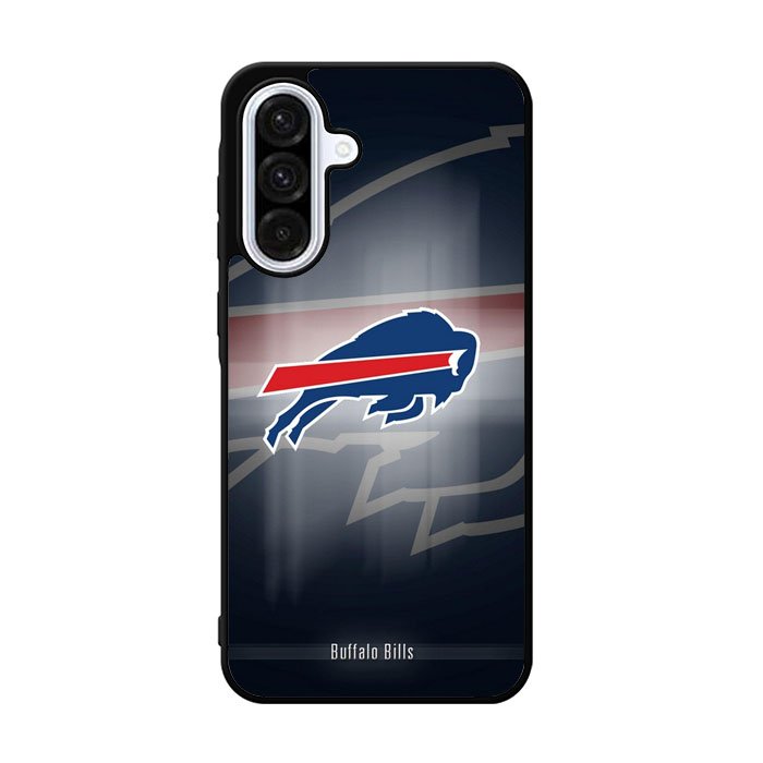 Buffalo Bills 2nd Samsung Galaxy A36 Case OV1199