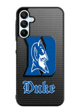 duke blue devils Samsung Galaxy A15 5G Case OV4827
