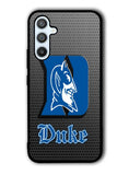 duke blue devils Samsung Galaxy A14 5G Case QC4827