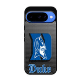 duke blue devils Google Pixel 10 Case QC4827