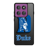 duke blue devils Motorola Moto Edge 60 Pro Case QC4827