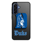 duke blue devils Samsung Galaxy A17 Case QC4827