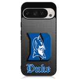duke blue devils Google Pixel 9 | Pixel 9 Pro Case OV4827