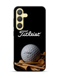 titleist golf ball Samsung Galaxy S24 Plus 5G , Samsung Galaxy S24+ 5G Case