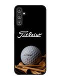 titleist golf ball Samsung Galaxy A14 5G Case