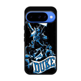 Duke Blue Devils 2nd Google Pixel 10 Case