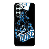 Duke Blue Devils 2nd Samsung Galaxy A16 Case OV2628