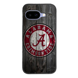 Alabama Crimson Tide 6th Google Pixel 10A Case
