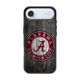 Alabama Crimson Tide 6th iPhone Air Case