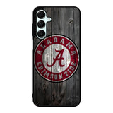 Alabama Crimson Tide 6th Samsung Galaxy A16 Case OV2641