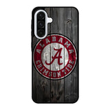 Alabama Crimson Tide 6th Samsung Galaxy A56 Case OV2641