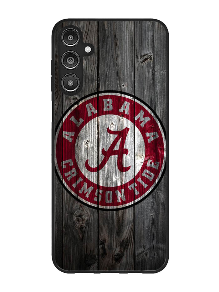 Alabama Crimson Tide 6th Samsung Galaxy A14 5G Case