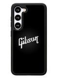 gibson guitar Samsung Galaxy S23 Plus 5G / Samsung Galaxy S23+ 5G Case