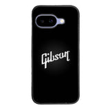 gibson guitar Google Pixel 10A Case