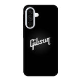 gibson guitar Samsung Galaxy A56 Case OV3634