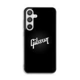 gibson guitar Samsung Galaxy A26 Case OV3634