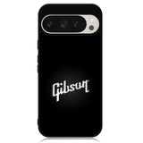 gibson guitar Google Pixel 9 | Pixel 9 Pro Case