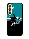 san jose sharks Samsung Galaxy S25 5G Case OV2649
