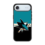 san jose sharks iPhone Air Case OV2649
