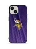minnesota vikings 4th iPhone 15 Plus Case