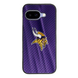 minnesota vikings 4th Google Pixel 10A Case