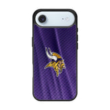 minnesota vikings 4th iPhone Air Case