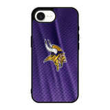 minnesota vikings 4th iPhone 17e Case