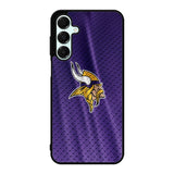 minnesota vikings 4th Samsung Galaxy A16 Case OV2030