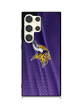 minnesota vikings 4th Samsung Galaxy S25 Ultra 5G Case
