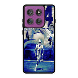 dak prescott cowboys Motorola Moto Edge 60 Pro Case OV4564