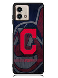 cleveland indians Motorola Moto G Stylus 5G 2023 Case OV4526