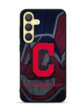 cleveland indians Samsung Galaxy S23 Plus 5G , Samsung Galaxy S23+ 5G Case QC4526