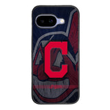 cleveland indians Google Pixel 10A Case QC4526