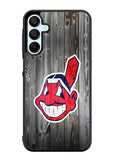 Cleveland Indians Samsung Galaxy A15 5G Case
