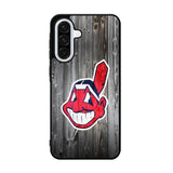 Cleveland Indians Samsung Galaxy A36 Case OV0061