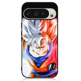 goku god instinct Google Pixel 9 Pro XL Case OV4969