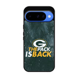 Green Bay Packers Google Pixel 10 Case OV5001