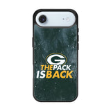 Green Bay Packers iPhone Air Case OV5001