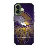 minnesota vikings XiPhone 17 Case OV0735