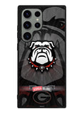 university georgia bulldogs 4th Samsung Galaxy S23 Ultra 5G Case
