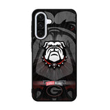 university georgia bulldogs 4th Samsung Galaxy A36 Case OV6397