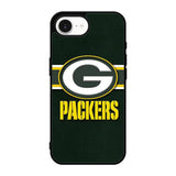 Green Bay Packers 9th iPhone 17e Case
